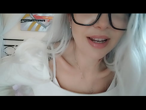 ❤️ tus tub, tsis txhob txaj muag! erection yog qhov qub. Niam txiv kawm tswj nws tus kheej Fucking ntawm peb